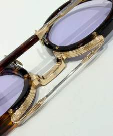 Picture of Jacques Marie Mage Sunglasses _SKUfw74583432fw